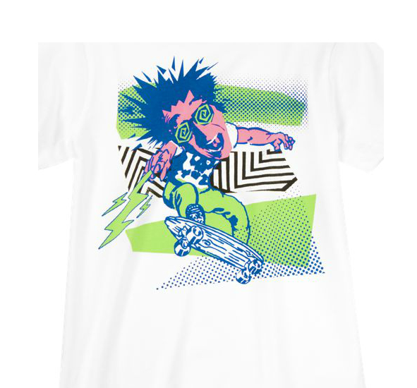 CRAZY_SKATER_TEE