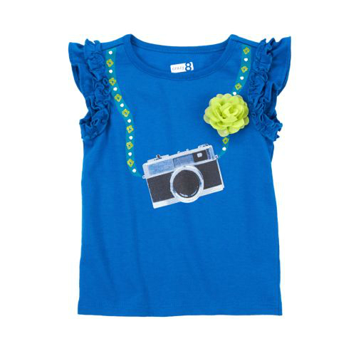 blossom_camera_tee1